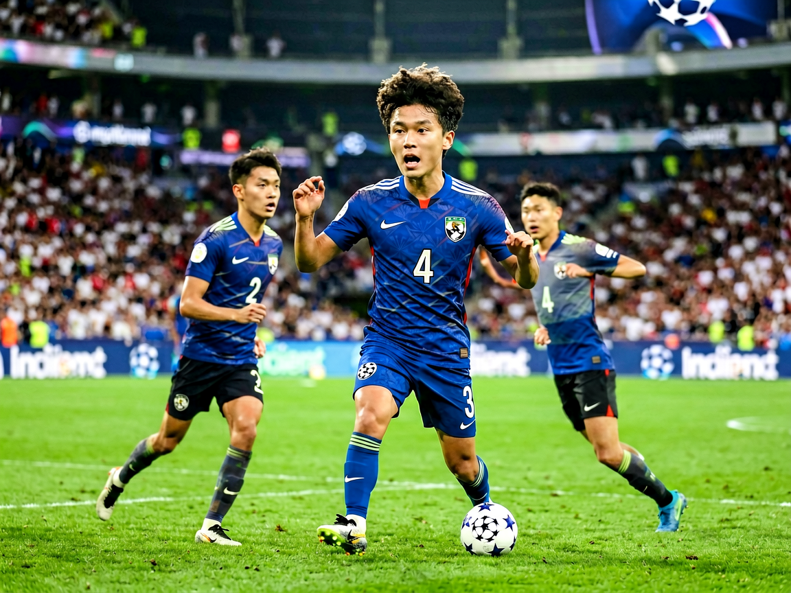 77体育赛事资讯与专题报道
